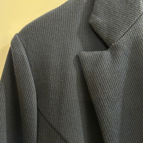 Skies are Blue Blazer NWT - Picture 4 of 8